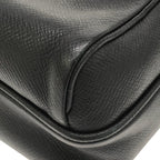 Louis Vuitton Taiga Outdoor Messenger PM Shoulder Bag — view 3