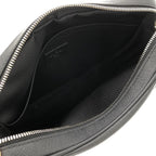 Louis Vuitton Taiga Outdoor Messenger PM Shoulder Bag — view 5
