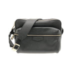 Louis Vuitton Taiga Outdoor Messenger PM Shoulder Bag