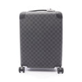 Louis Vuitton Carry Bag Horizon 50 Leather
