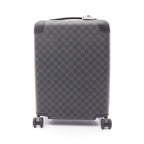 Louis Vuitton Carry Bag Horizon 50 Leather