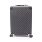 Louis Vuitton Carry Bag Horizon 50 Leather — view 2
