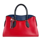 Louis Vuitton Shoulder Bag Tuilet