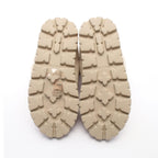 Prada Boots Brown Mouton — view 4