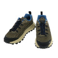 Dior Christian Sneakers Khaki 43
