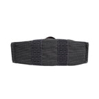 Hermes Business Bag Her Line PM Tote Gray — view 4