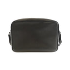 Louis Vuitton Taiga Nile Shoulder Bag — view 2