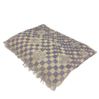 Louis Vuitton Shawl Etole Alize