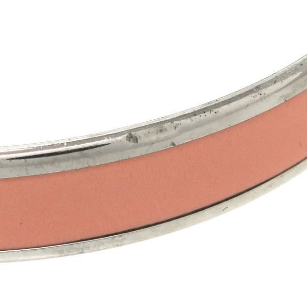 Hermes Emile Bangle — view 5