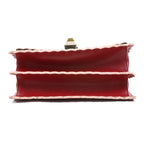 Fendi Shoulder Bag Canai Mini 8 M0381 ozc — view 4