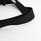 Louis Vuitton Thomas Damier Graphite Shoulder Bag — view 6