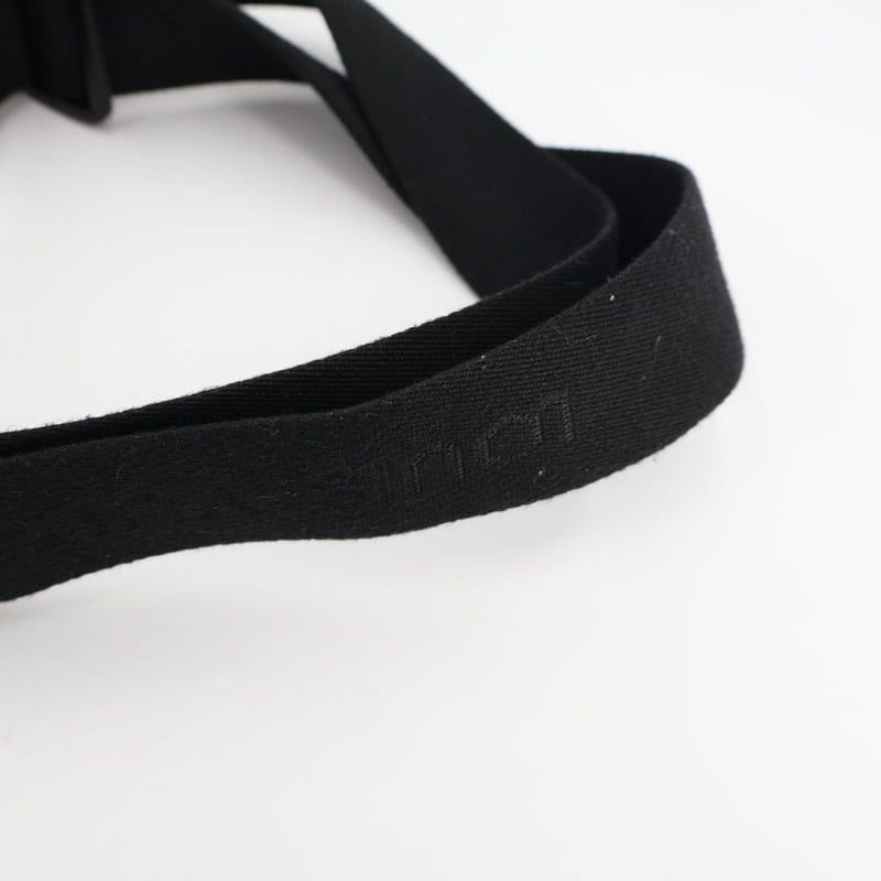 Louis Vuitton Thomas Damier Graphite Shoulder Bag — view 6