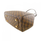 Louis Vuitton Damier Marribbon PM Bag — view 2