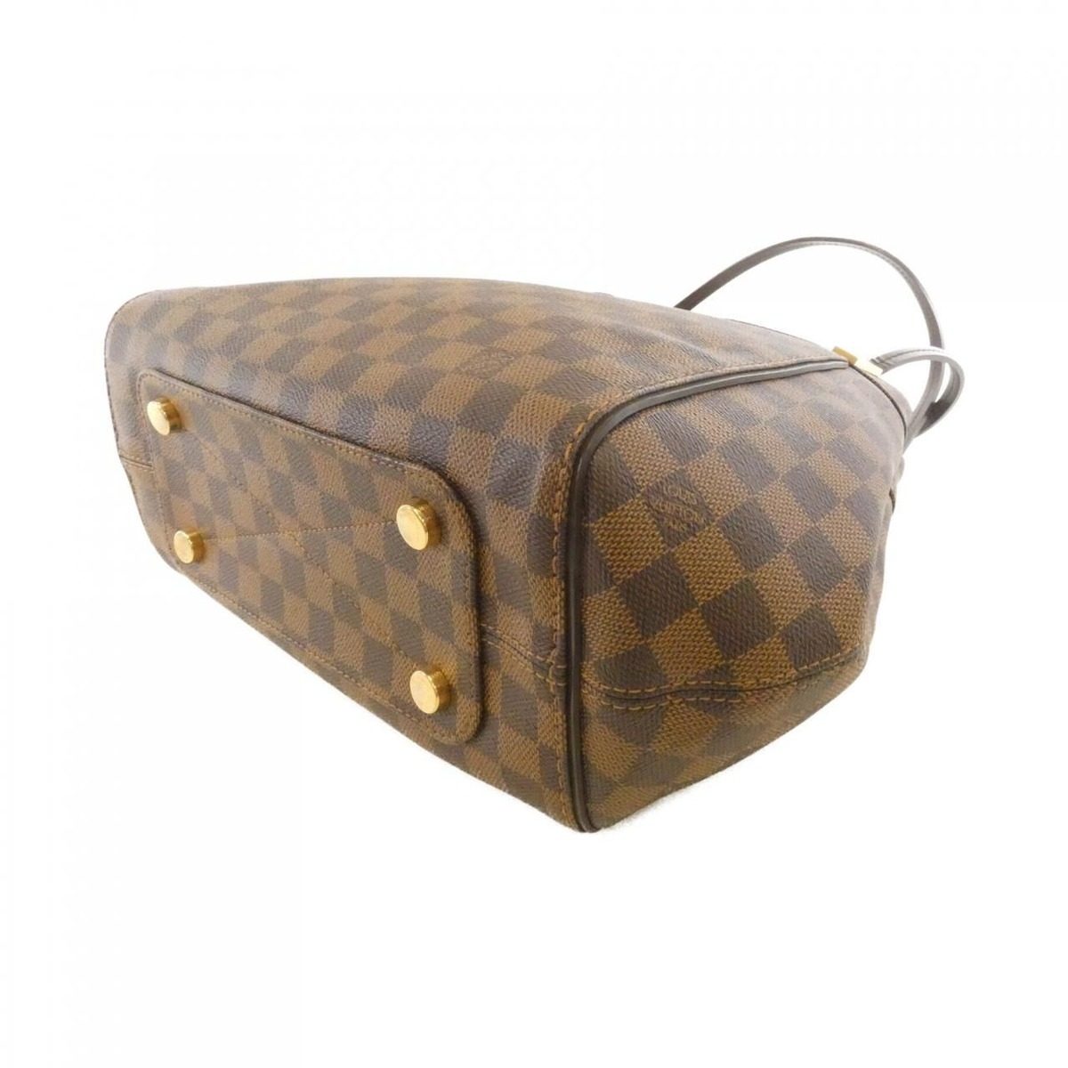 Louis Vuitton Damier Marribbon PM Bag — view 2