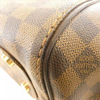 Louis Vuitton Damier Marribbon PM Bag — view 3