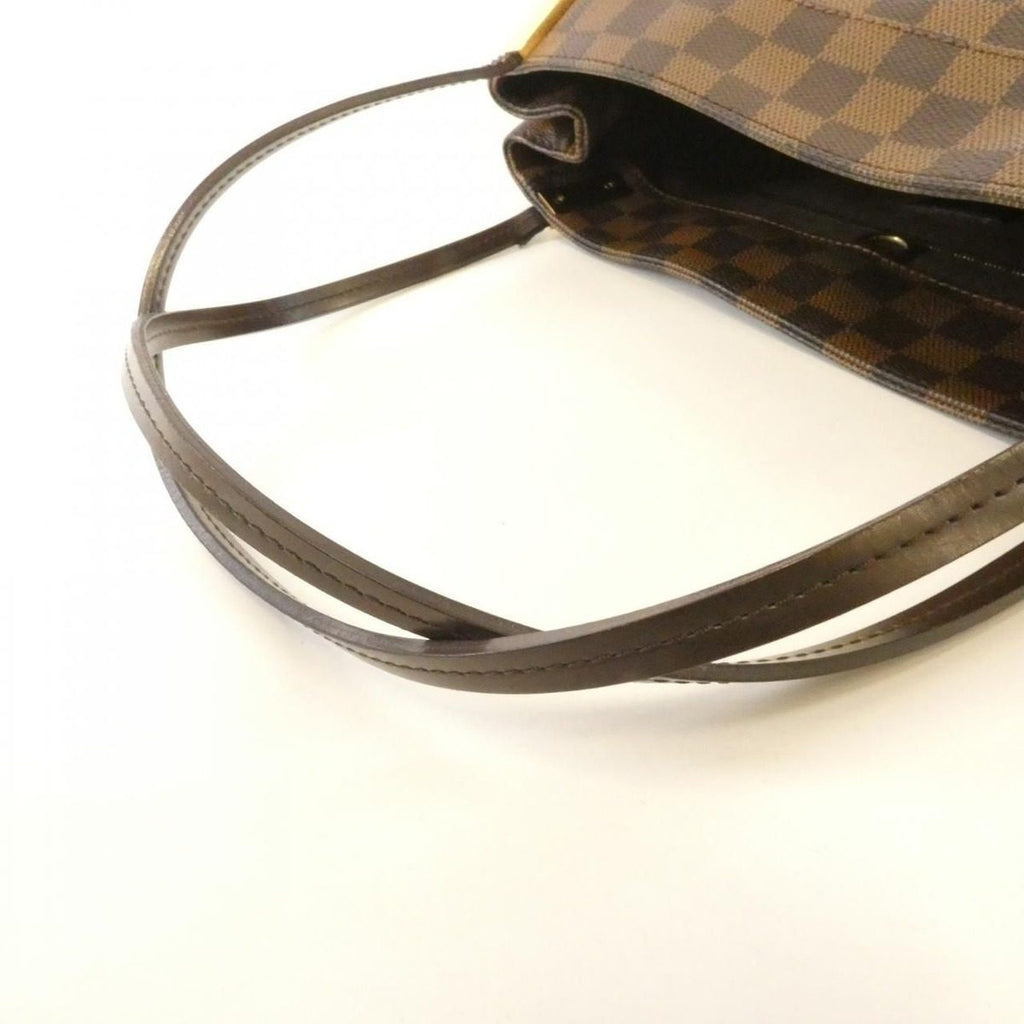 Louis Vuitton Damier Marribbon PM Bag — view 5