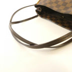 Louis Vuitton Damier Marribbon PM Bag — view 5