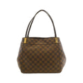 Louis Vuitton Damier Marribbon PM Bag