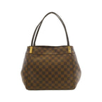 Louis Vuitton Damier Marribbon PM Bag