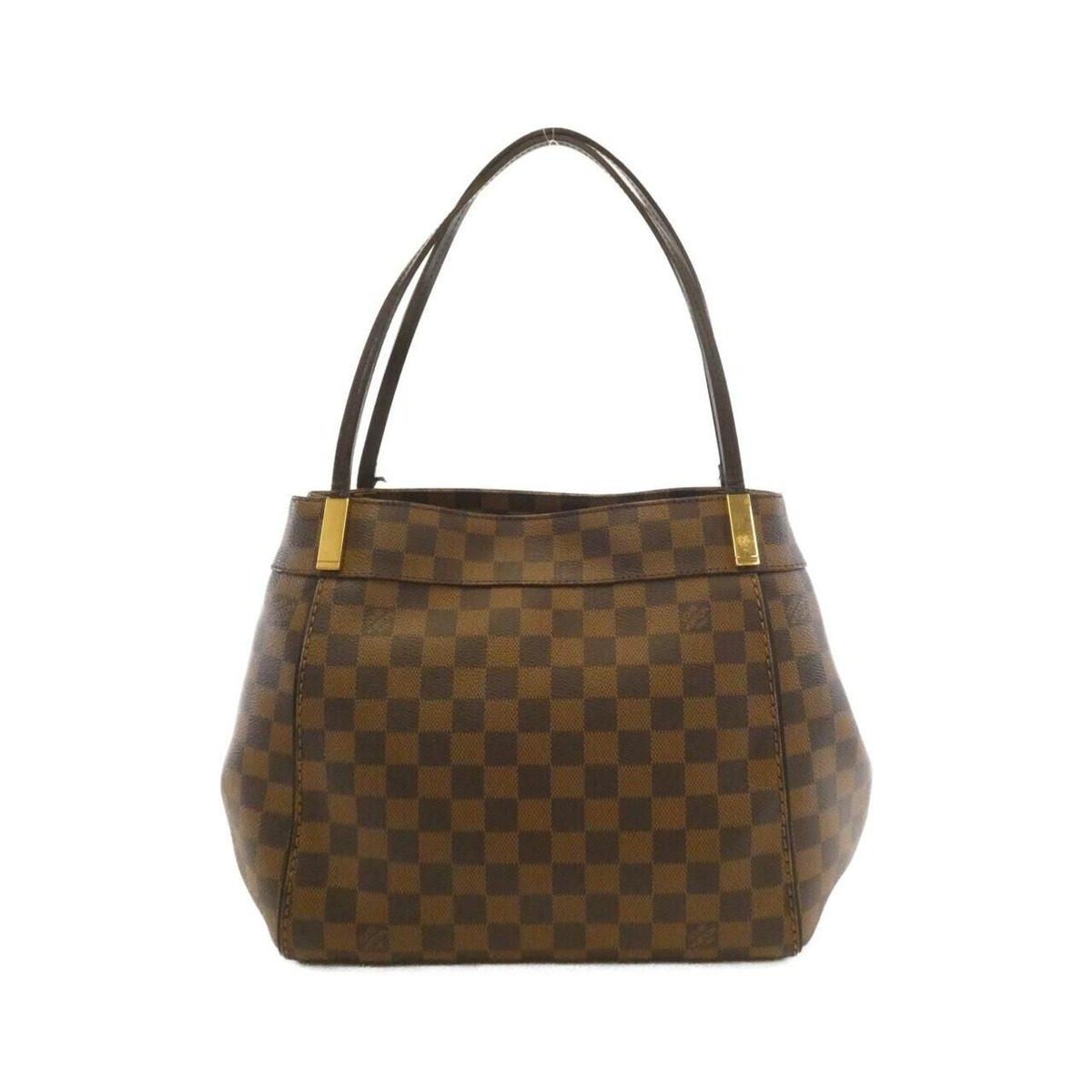 Louis Vuitton Damier Marribbon PM Bag