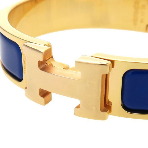 Hermes Click Hbangle — view 6