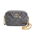 Chanel Shoulder Bag Chain