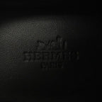 Hermes Bouncing Sneakers Black — view 6