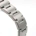 Rolex Submariner SS Automatic Winding Watch — view 5