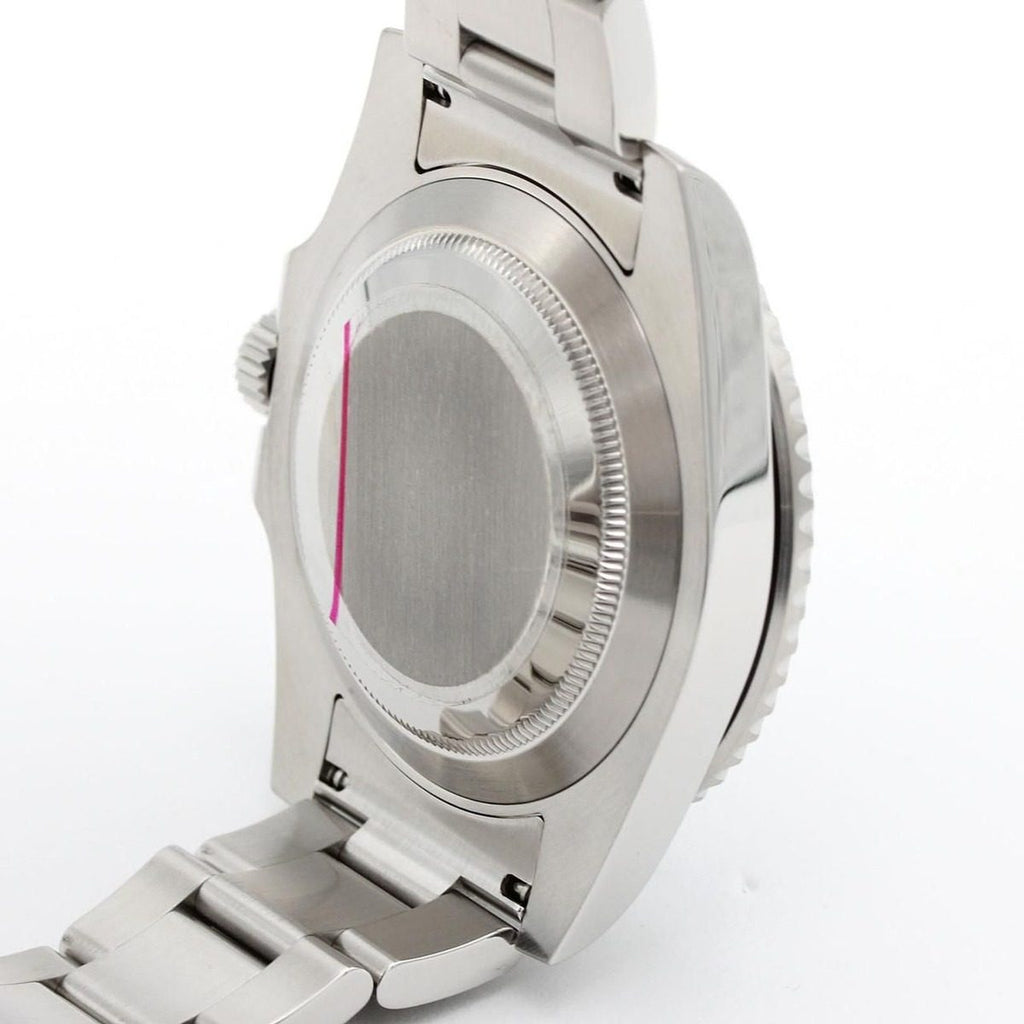 Rolex Submariner SS Automatic Winding Watch — view 6
