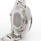 Rolex Submariner SS Automatic Winding Watch — view 6