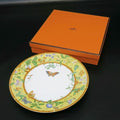 Hermes Siesta Plate