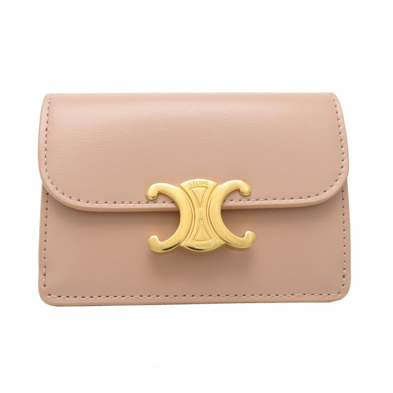 Celine Card Case 10 I583 dpv.02 EU — view 2