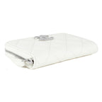 Chanel Coin Case White — view 3