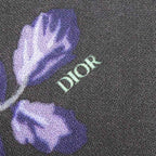 Christian Dior Scarf Shawl — view 4