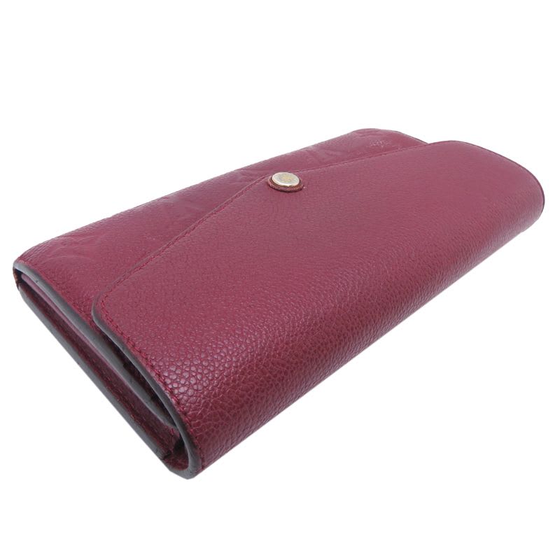 Louis Vuitton Long Wallet — view 4
