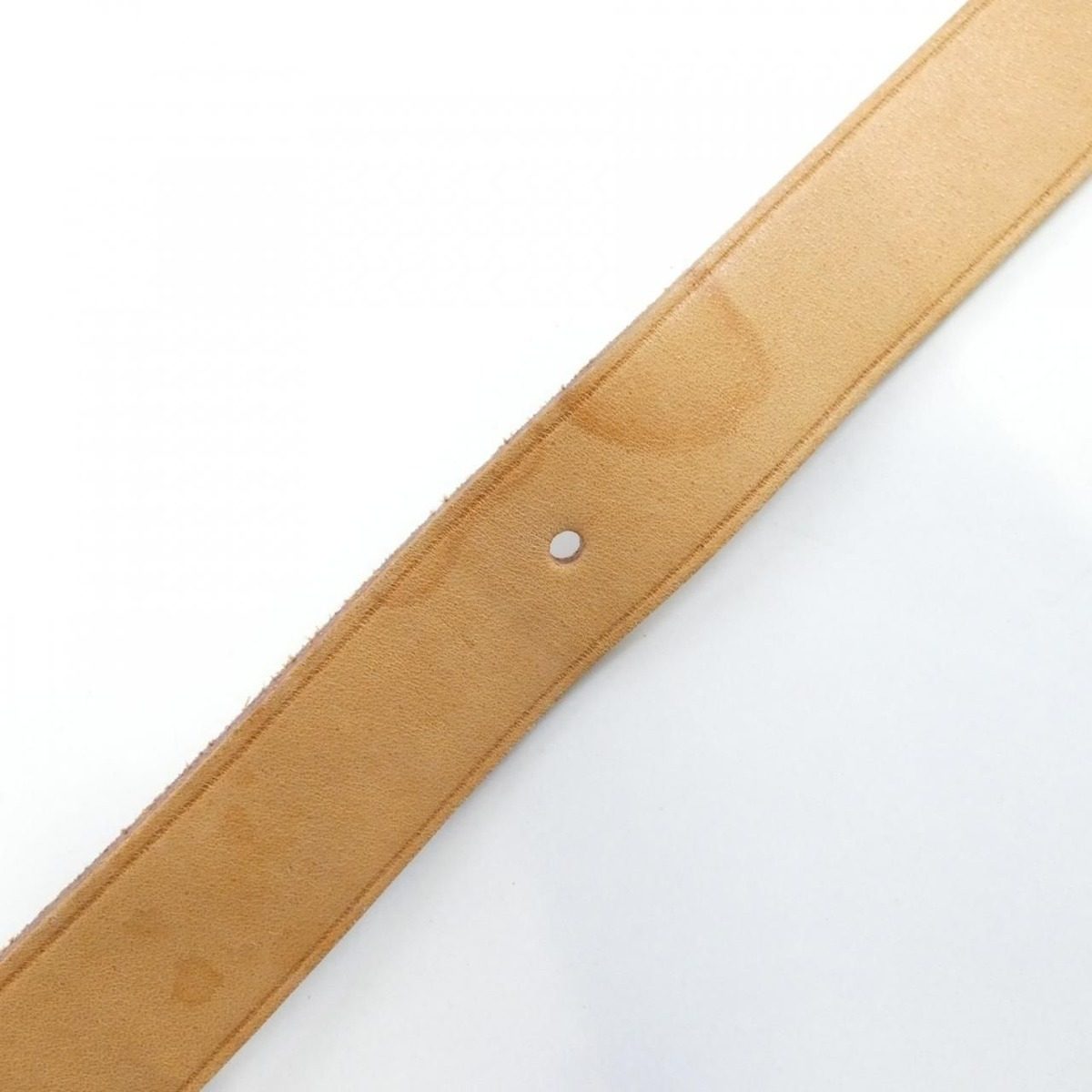 Louis Vuitton Monogram Cartouchiere 26 cm Shoulder Bag — view 7