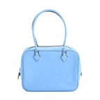 Hermes Handbag Mini Plume 20