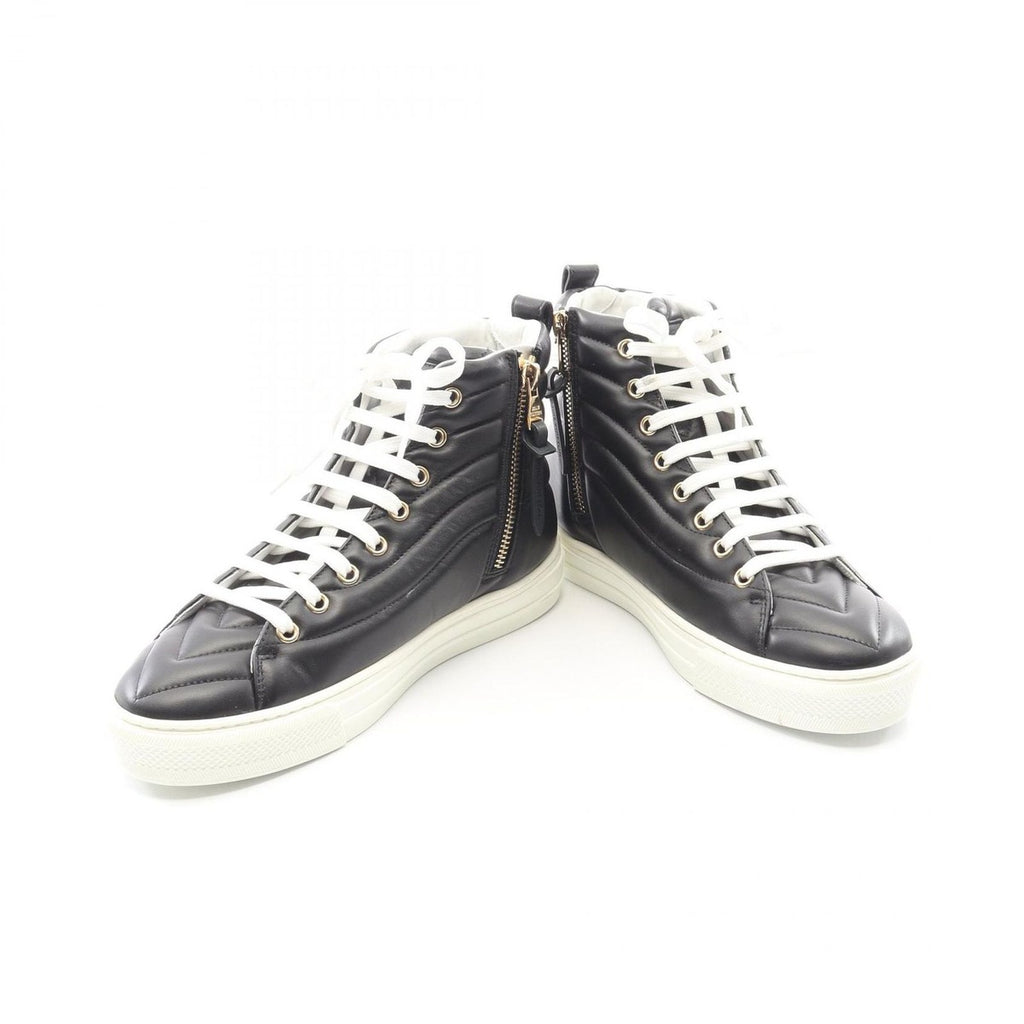 Louis Vuitton Sneakers Stella — view 3