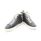 Louis Vuitton Sneakers Stella — view 3