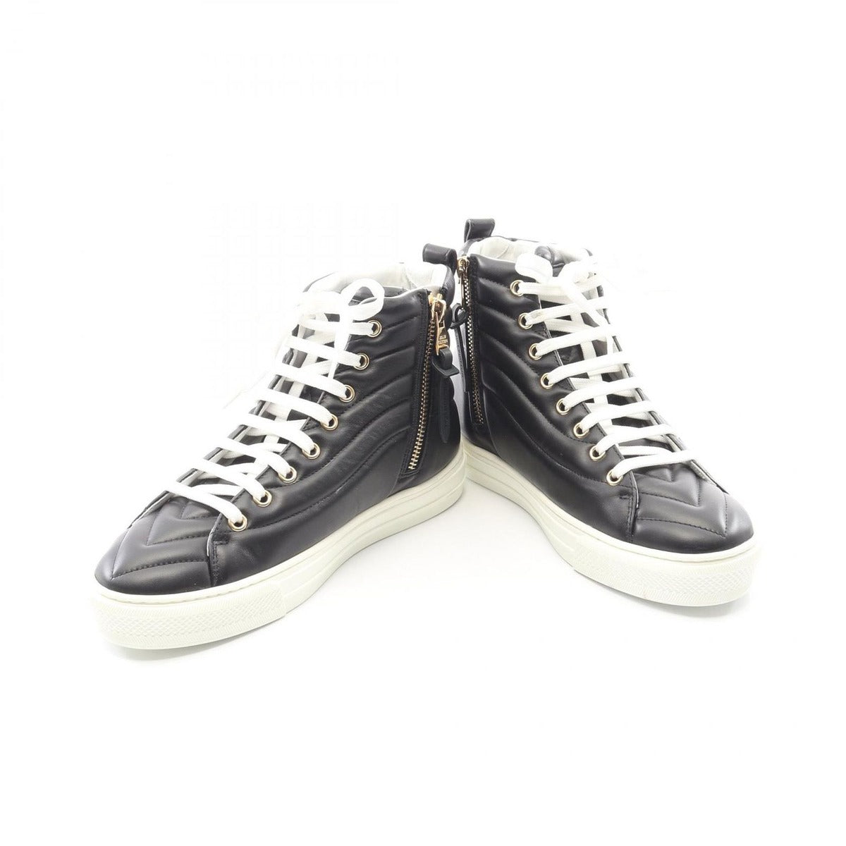 Louis Vuitton Sneakers Stella — view 3