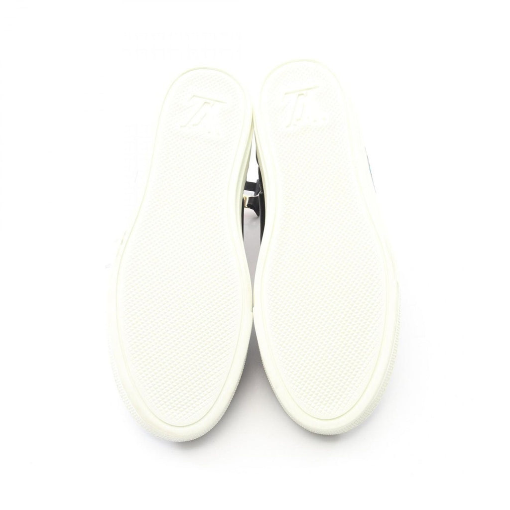 Louis Vuitton Sneakers Stella — view 4