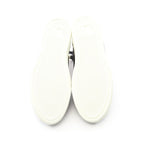 Louis Vuitton Sneakers Stella — view 4