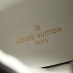 Louis Vuitton Sneakers Stella — view 5