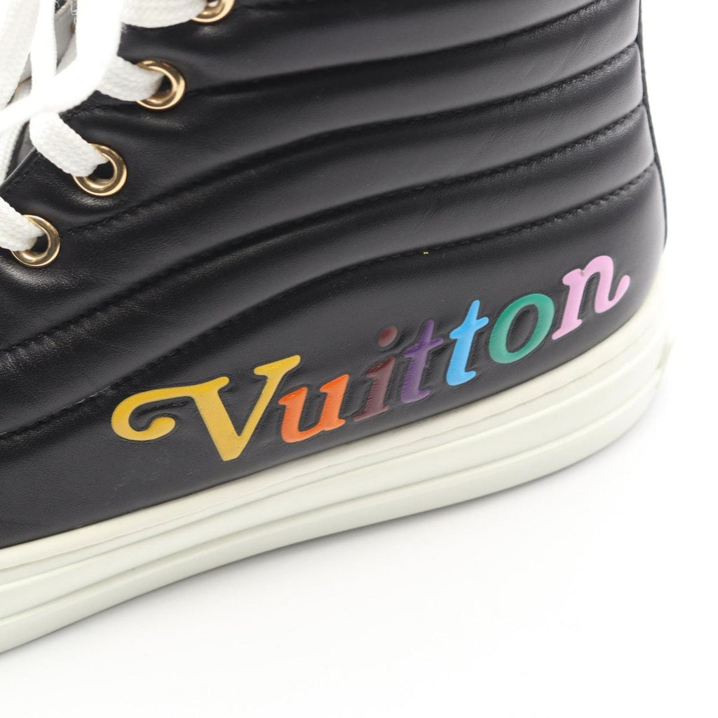 Louis Vuitton Sneakers Stella — view 7