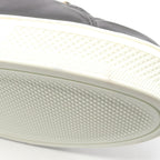 Louis Vuitton Sneakers Stella — view 8