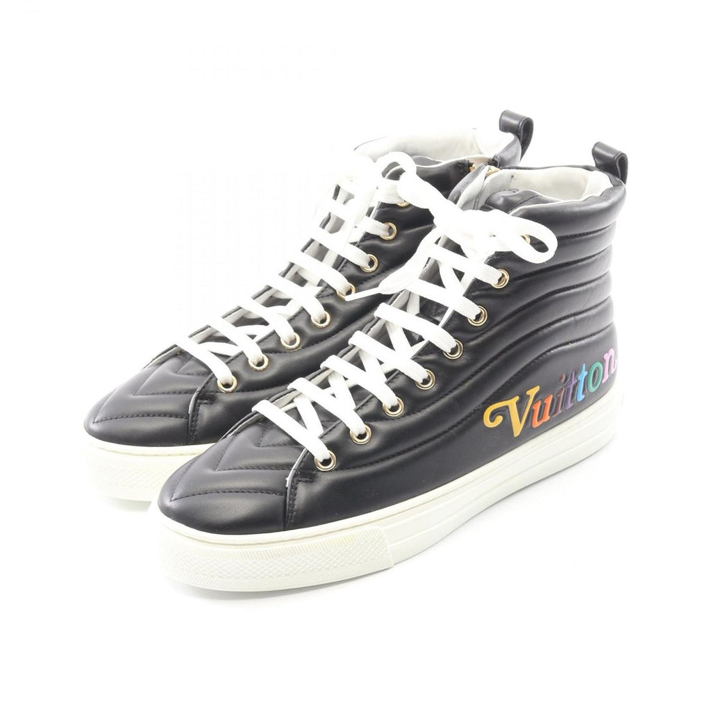 Louis Vuitton Sneakers Stella