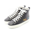 Louis Vuitton Sneakers Stella