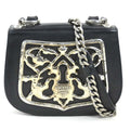Prada Shoulder Bag 1 Bh071
