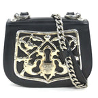Prada Shoulder Bag 1 Bh071