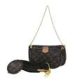 Louis Vuitton Monogram Multi Shoulder Bag